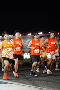 BIB: 
                            <button type="button" onclick="openModal(23758448)" class="btn btn-primary btn-sm float-right btn-popup" data-toggle="modal" data-target=".modal-high-quality">
                        <i class="fas fa-shopping-cart"></i> Add to Cart
                    </button>
                                            <button type="button" onclick="isThisMe(23758448, true)" class="btn btn-success btn-sm float-right btn-popup btn-isme hidden" data-toggle="tooltip" data-placement="bottom" title="นี่คือรูปของคุณใช่ไหม คลิกที่นี่เพื่อเอาเข้าอัลบั้ม">
                        <i class="fas fa-plus"></i> Add to album
                    </button>
                    <button type="button" onclick="isThisMe(23758448, false)" class="btn btn-warning btn-sm float-right btn-popup btn-isnotme hidden">
                        <i class="fas fa-ban"></i> Remove from album
                    </button>